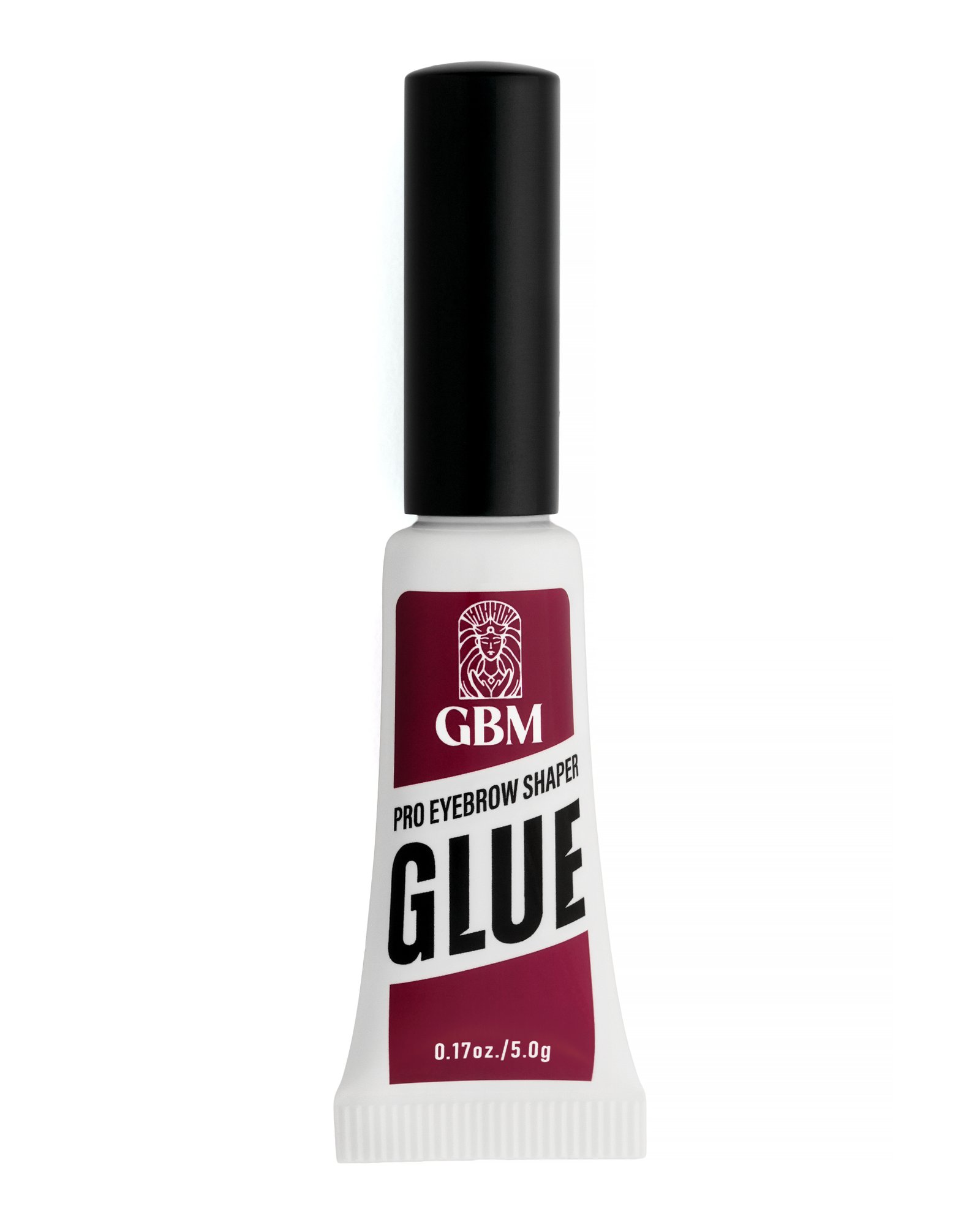 Eyebrow Shaper Glue