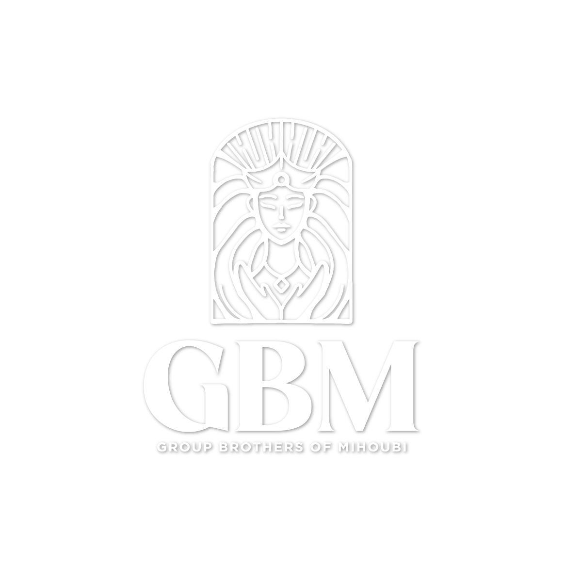 GBM Logo